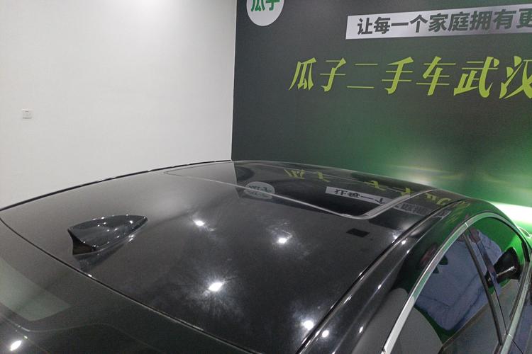 瓜子二手車最新動態(tài)，溫馨旅程同步更新