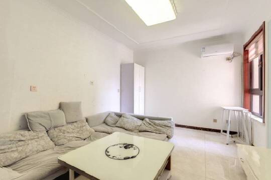 鄭州市二手房最新房源動態(tài)，城市變遷中的優(yōu)選房源與成長相伴