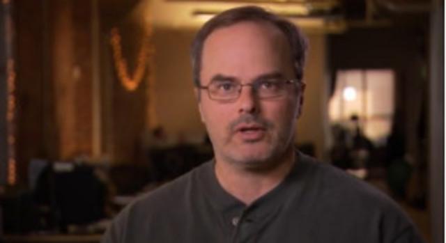 Flash播放器最新版本官方下載指南，一鍵獲取最新Flash播放器