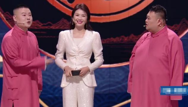 黃奕最新動態(tài)揭秘，演藝生涯的璀璨閃耀之旅