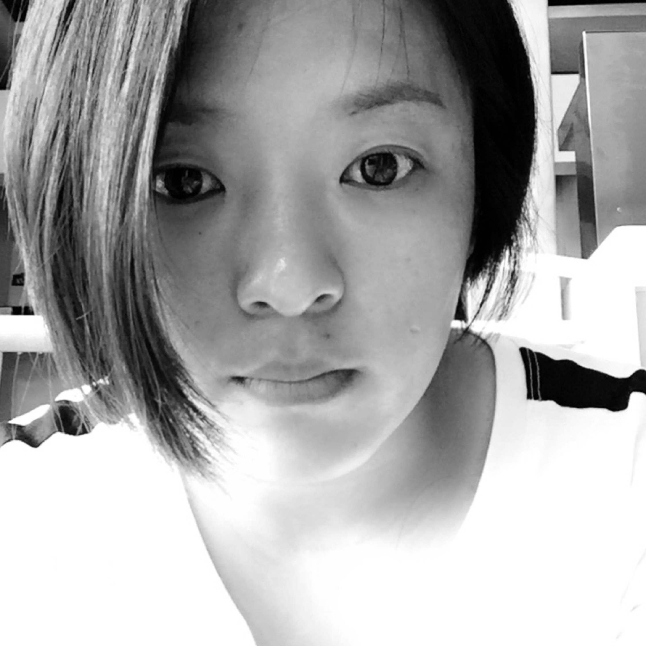 LED光源 第136頁(yè)