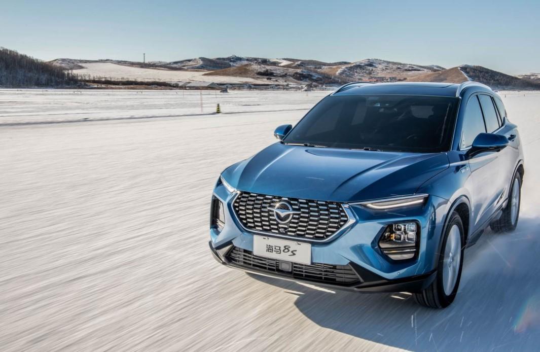 愛的奇妙矩陣日常，最新矩陣更新與探索