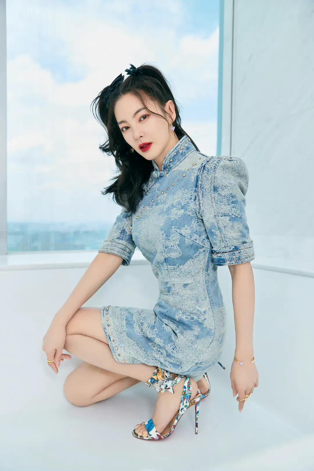 最新美美噠，時尚潮流、科技發(fā)展與生活美學(xué)的融合創(chuàng)新