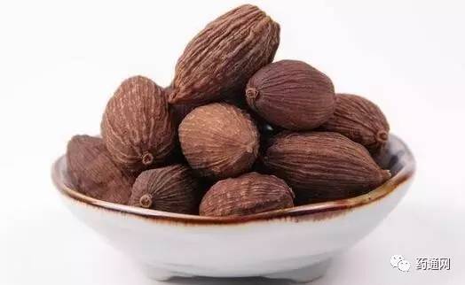 最新草果價格與探索自然美景之旅的雙重體驗