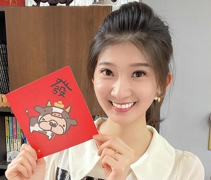 最新搞笑歌曲,最新搞笑歌曲，掀起歡樂(lè)狂潮的音樂(lè)盛宴