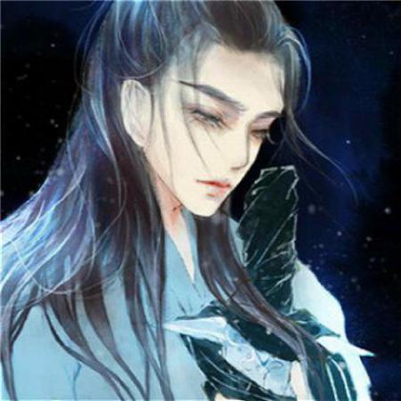 最新熱門動漫，心靈與自然的完美之旅