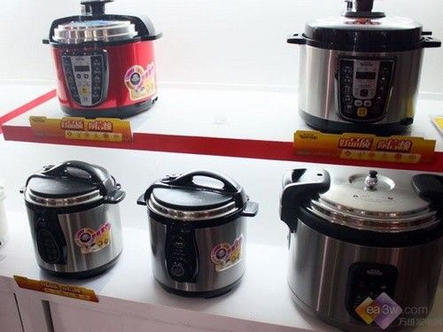 最新電視鍋，時代產(chǎn)物與文化印記的融合