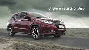 本田最新廣告，創(chuàng)新與傳統(tǒng)的完美融合之道