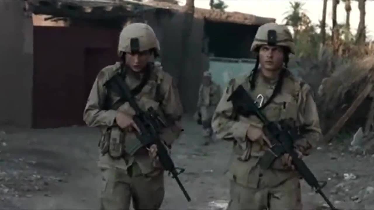 黃鳥最新電影，友情的色彩與家的溫暖之旅