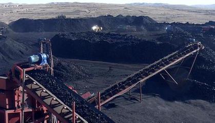 科技重塑煤炭產(chǎn)業(yè)，智能革新引領(lǐng)未來(lái)生活——最新煤炭新聞動(dòng)態(tài)