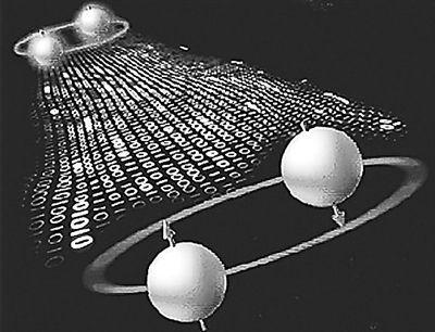 最新聲納技術(shù)，引領(lǐng)水下科技探索的未來之路