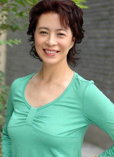 青春電影最新力作，熱血少年的風(fēng)采展現(xiàn)！