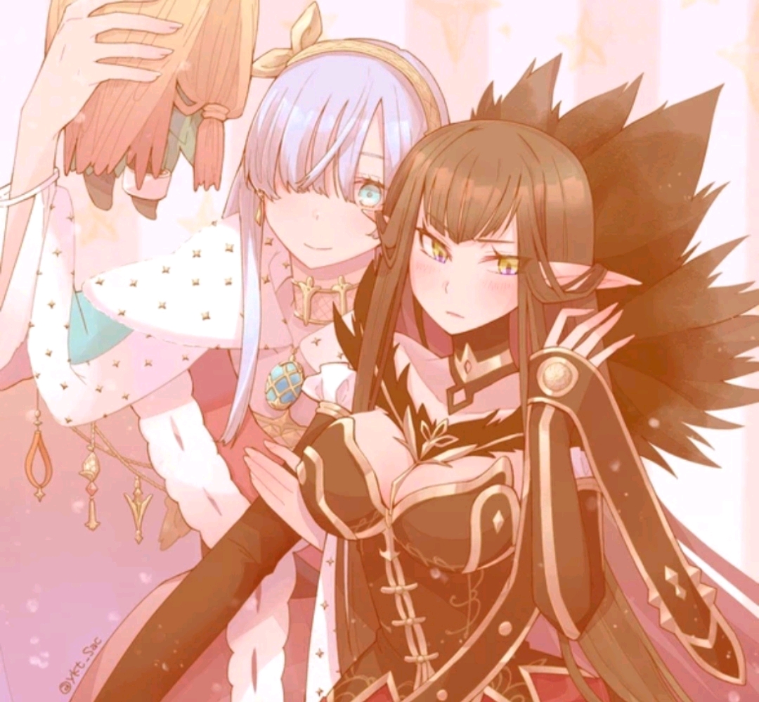 最新本子王，潮流與選擇的論述之旅