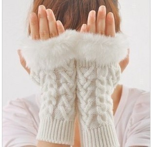 最新毛網(wǎng)，學(xué)習(xí)變化，自信助力夢想翱翔！