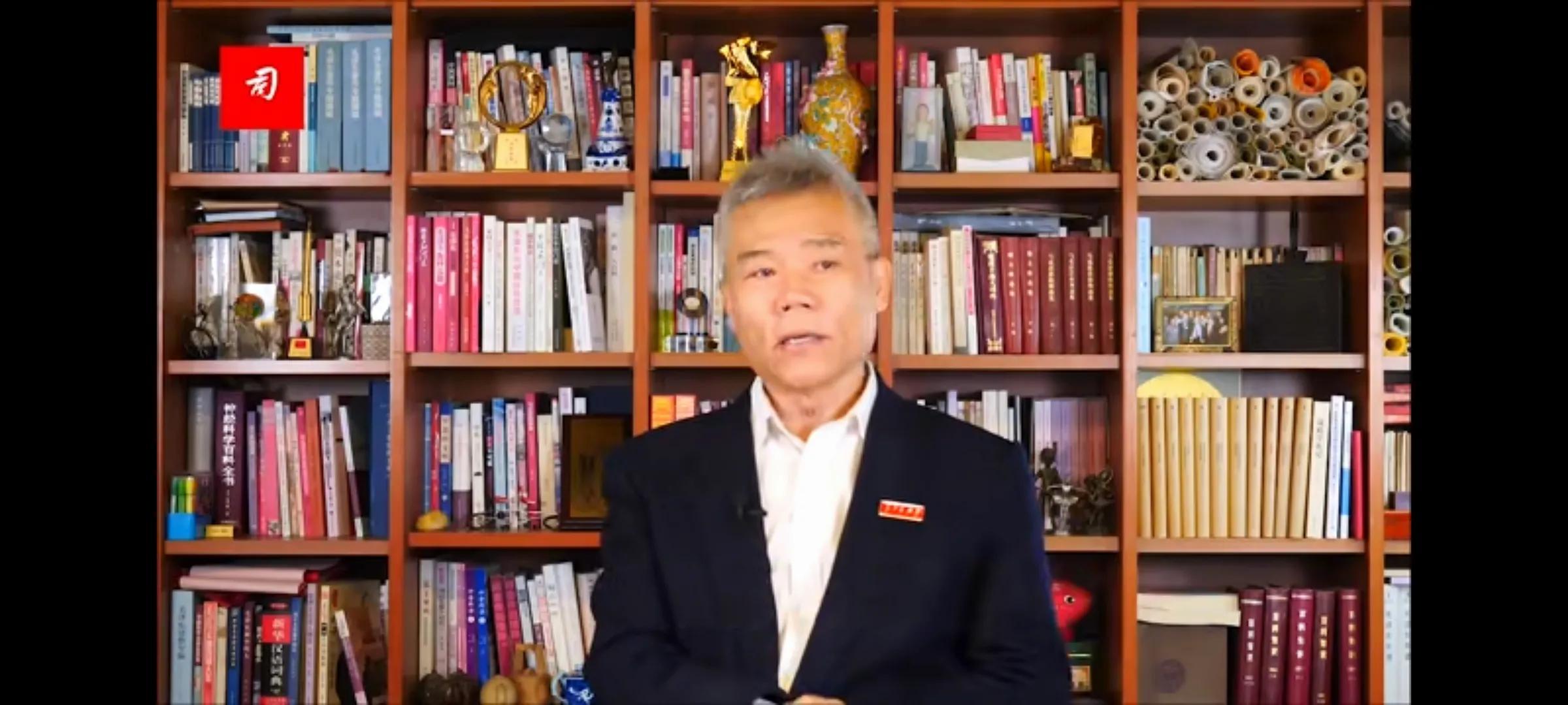 北京國企招聘揭秘，小巷中的隱藏寶藏與特色小店的探索之旅