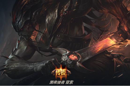 劍豪最新加點攻略，掌握核心技能，獨步江湖之巔