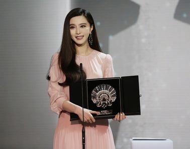 印度電影新紀(jì)元，學(xué)習(xí)之旅中的自信與成就鼓舞 2016年最新佳作