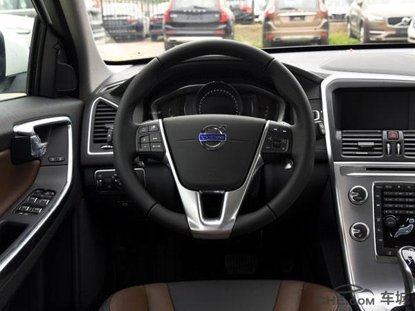 國產(chǎn)最新更新，科技、文化與生活的交融進(jìn)展速遞