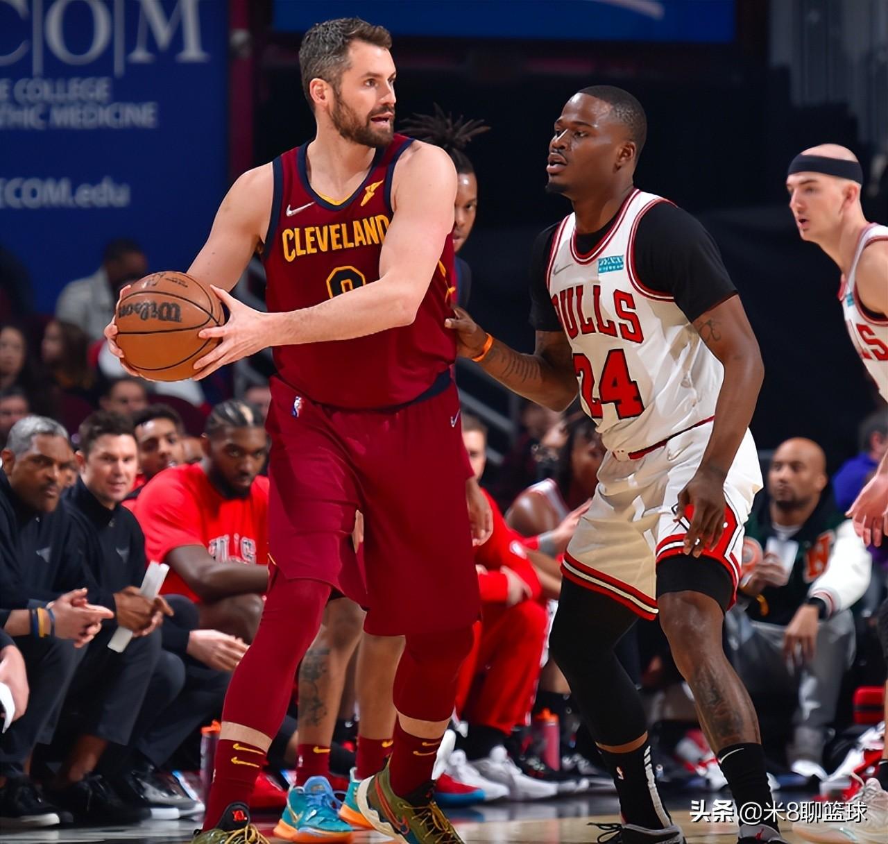 工程廠房燈具 第144頁(yè)