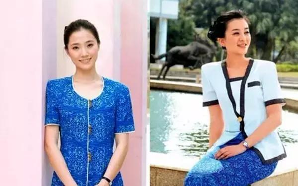 海南航空南海翱翔，鑄就輝煌新篇章