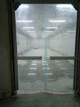 最新自由門，開啟你的自由之旅