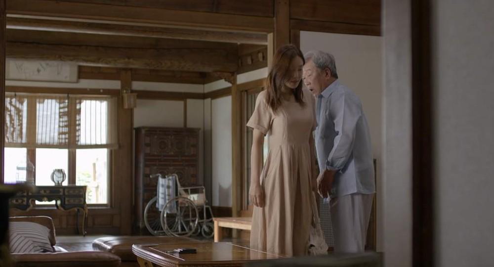 韓國倫理排行，時(shí)代印記與文化的演進(jìn)