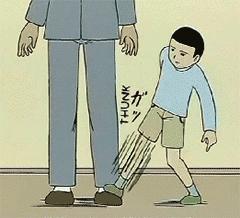 探秘，小巷深處的獨特風(fēng)情揭秘