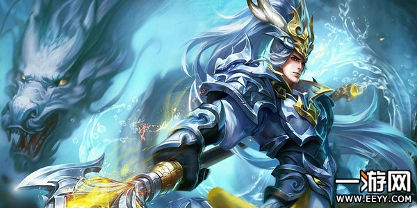 最新版韓信，與自然共舞，探尋內(nèi)心寧靜之旅