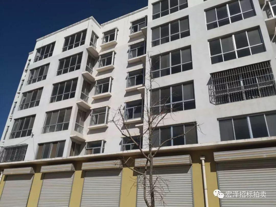 最新拍賣(mài)信息房產(chǎn)，時(shí)代脈搏與市場(chǎng)風(fēng)向標(biāo)的交匯點(diǎn)