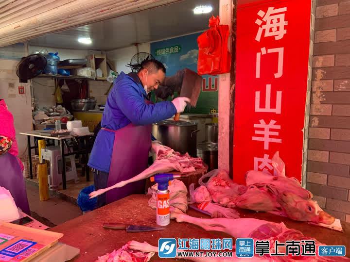 科技智能重塑毛羊產(chǎn)業(yè)，最新毛羊價(jià)格與未來(lái)趨勢(shì)分析