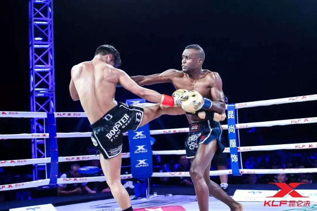 蘇波邦最新動(dòng)態(tài)重磅更新，你絕不能錯(cuò)過(guò)的最新消息！