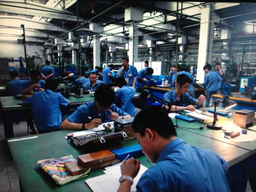 以色列勞務(wù)最新動態(tài)，自然美景探索之旅啟程！