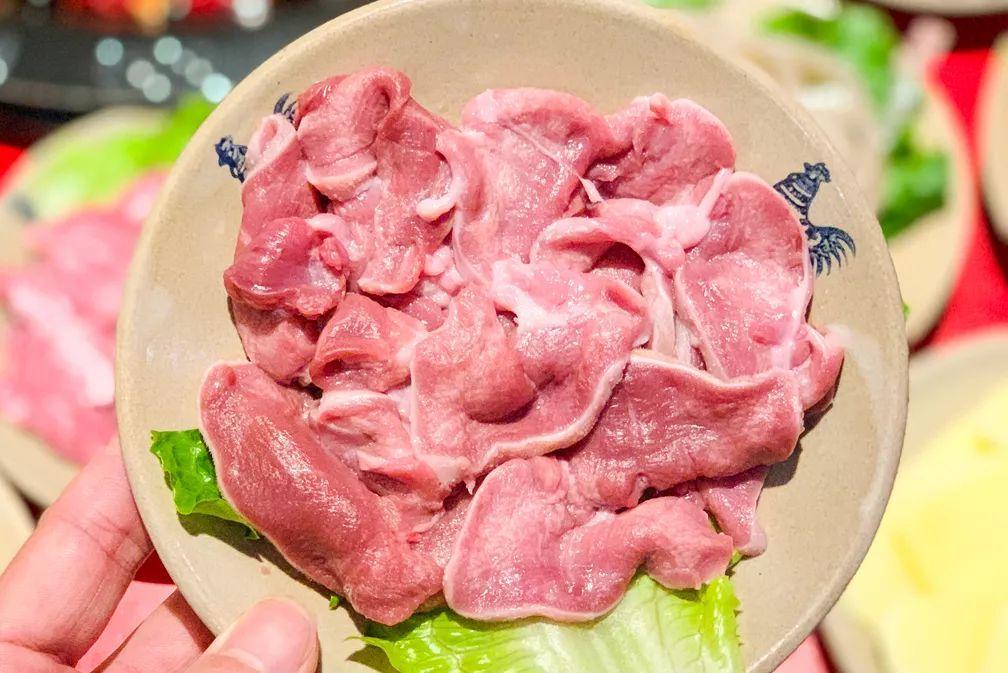 小巷深處的最新火鍋菜品，味覺(jué)盛宴的驚喜探索