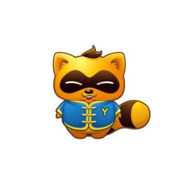 最新版歪歪，變化的力量，自信與成就感的源泉