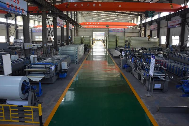 原平最新招聘全面解析，崗位、待遇與發(fā)展觀點(diǎn)闡述