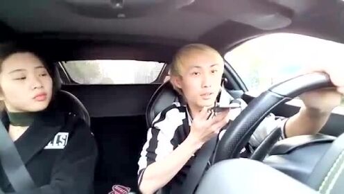 探秘小巷獨(dú)特風(fēng)味小店，最新開(kāi)車(chē)直播帶你一探究竟