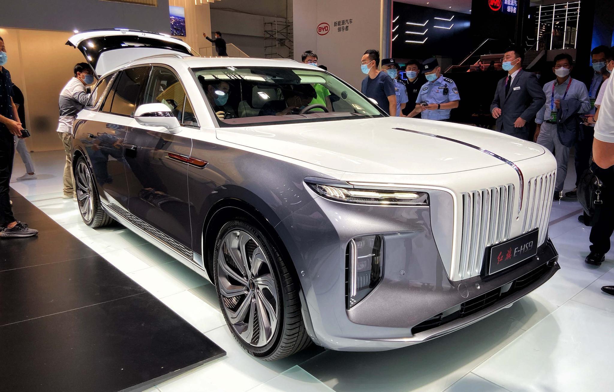 洞悉H鋼市場(chǎng)走勢(shì)！最新價(jià)格重磅更新