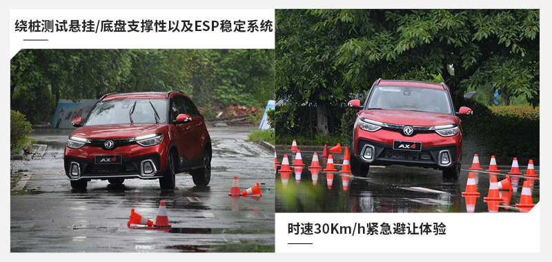 最新汽車試駕，科技重塑駕駛體驗(yàn)，未來(lái)駕駛觸手可及