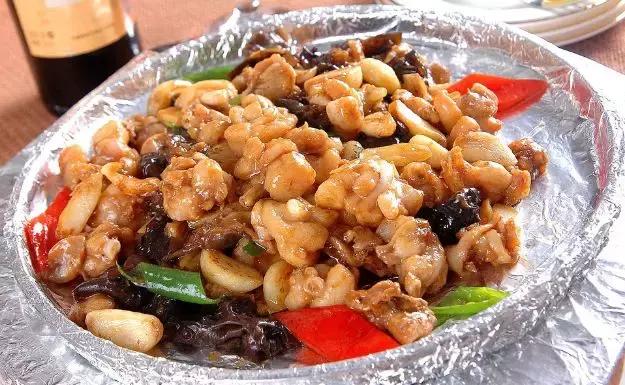 今日液氮價(jià)格分析，多方觀點(diǎn)、個(gè)人立場與最新市場動(dòng)態(tài)探討