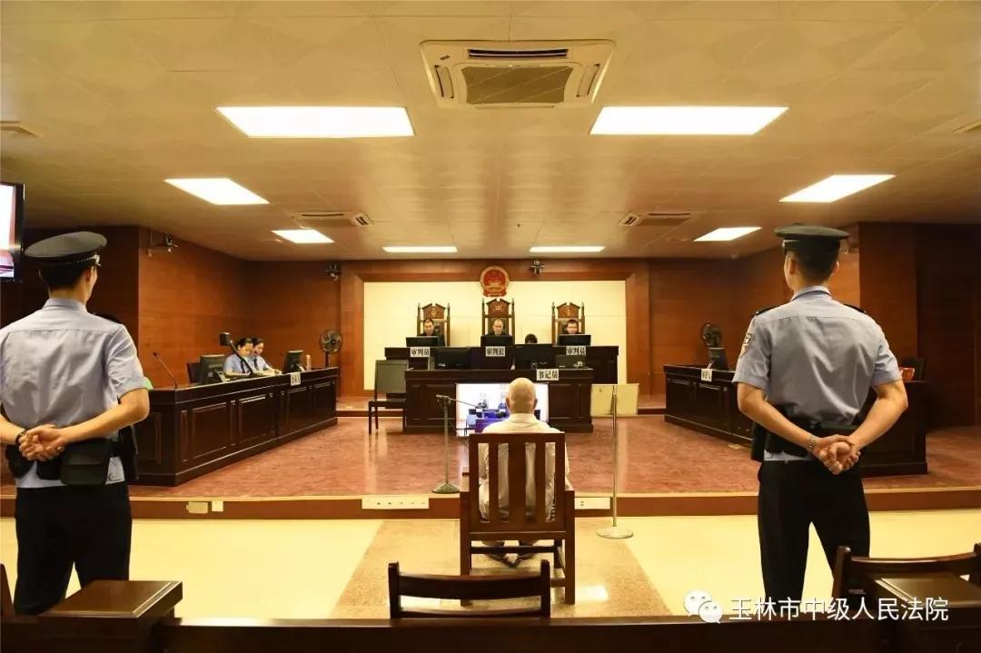 快遞最新動(dòng)態(tài)，小巷深處的快遞寶藏揭秘