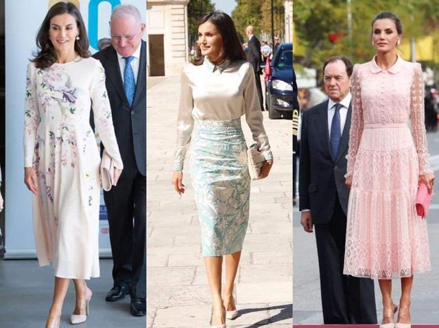 西班牙王后最新圖片，自然美景探索之旅的獨家呈現(xiàn)