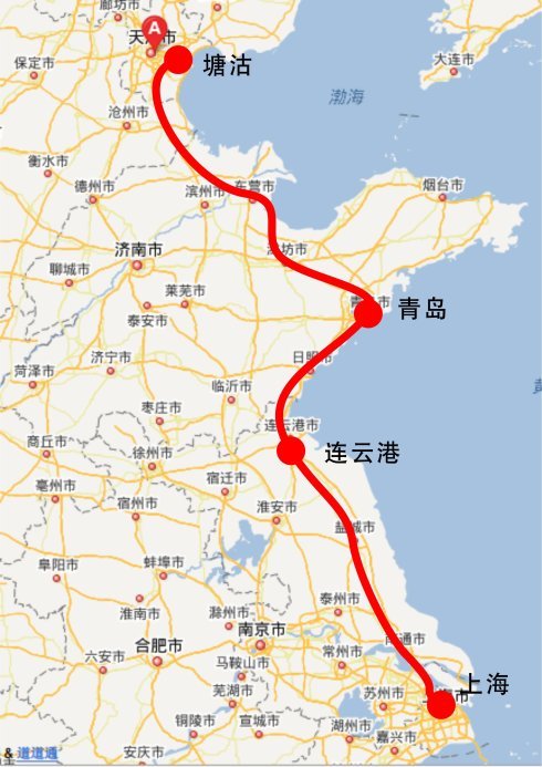 東寧鐵路最新規(guī)劃，科技重塑鐵路新紀元，引領未來發(fā)展之路