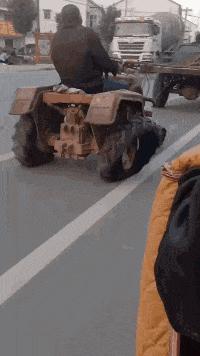 最新動(dòng)態(tài)搞笑圖片大放送??歡樂無限