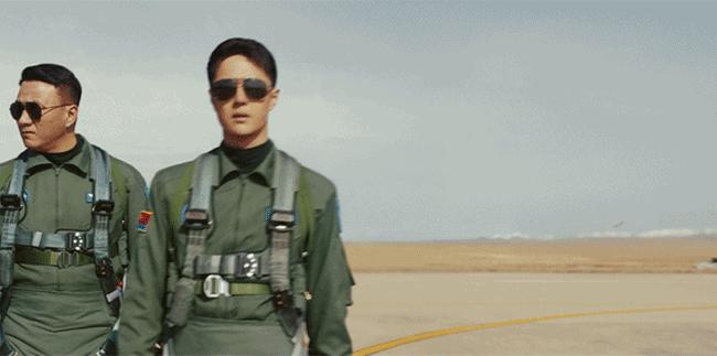 萬達(dá)最新影訊，科技巨幕觸手可及