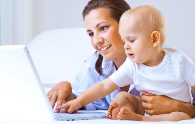 最新網(wǎng)絡(luò)賺錢方法詳解，探索與解析攻略