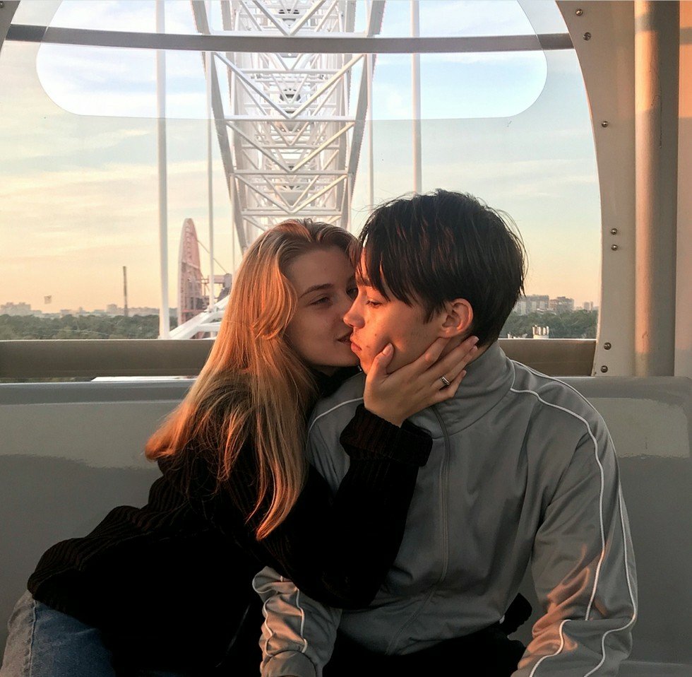 廣場燈具 第130頁