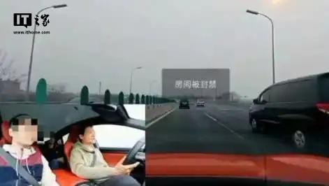 探秘小巷中的隱藏之寶，最新開(kāi)車(chē)直播帶你一探究竟