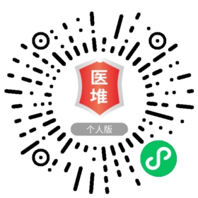 臺州大溪最新招工，科技革新引領(lǐng)未來生活新體驗