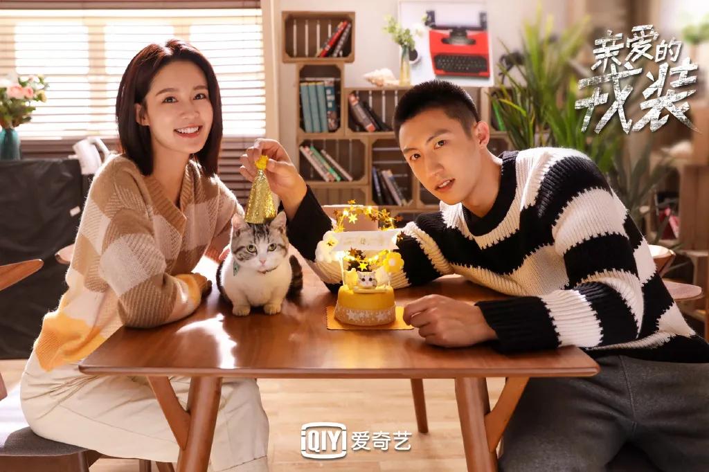 特種軍醫(yī)最新章節(jié)，高科技醫(yī)療技術(shù)的嶄新里程碑