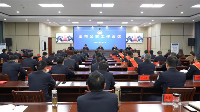 麻城最新新聞動(dòng)態(tài)，學(xué)習(xí)變化，自信成就夢(mèng)想